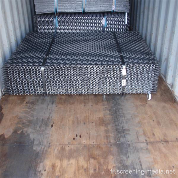 Screen Mesh / Fild Wire Mesh