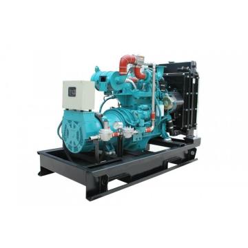 Hot sales Deutz Coalbed Gas Generator Set