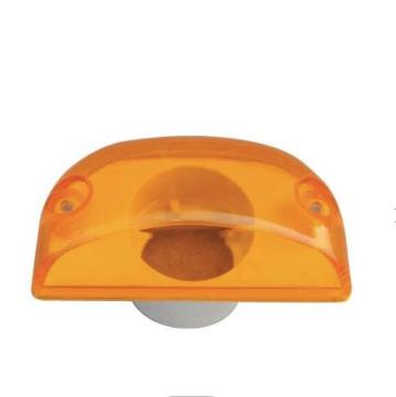 Heavy Duty Truck Side Marker Lamp 20733983
