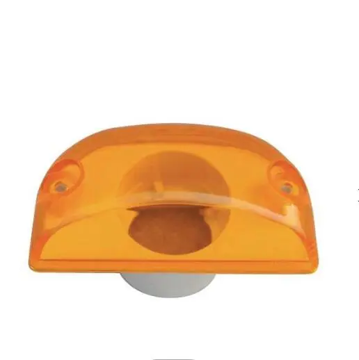 Heavy Duty Truck Side Marker Lamp 20733983