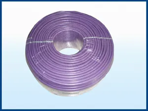 electrical wire pvc cover