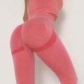 /msite/products/detail/productid/57707059/id/675975.html