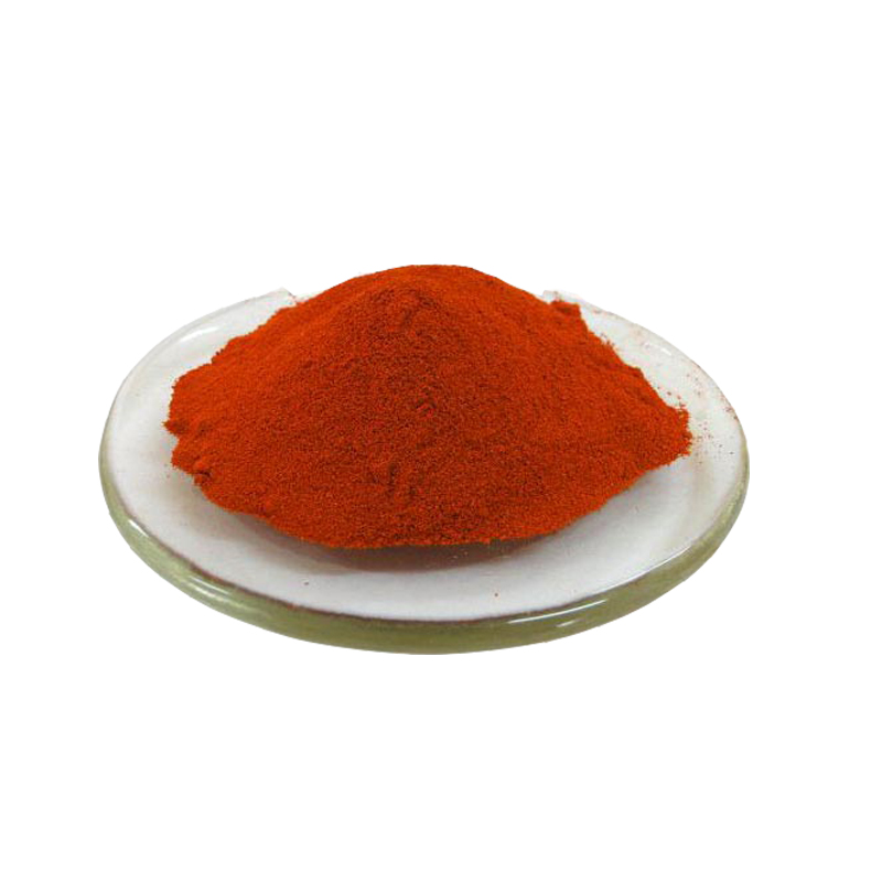 Zeaxanthin