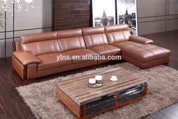 foshan latest sofa furniture modern