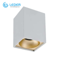 /msite/products/detail/productid/57339309/id/668811.html