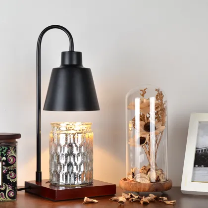Wholesale Yankee Candle Warmers & Lamps