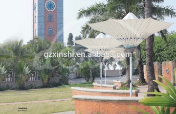 outdoor furniture home gardern umbrella/beach umbrella/hotel umbrella