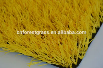 colorful grass natural grass for garden decorative grass
