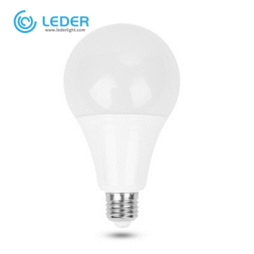 LEDER 12W Extension Light Bulb