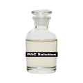 /msite/products/detail/productid/66685120/id/1609491.html