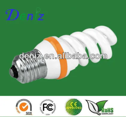 gu 10 energy saving lamp