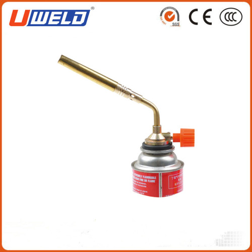 Butane Gas Blow Torch Bbq Tool, High Quality Butane Gas Blow Torch Bbq