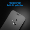 9H Ceramic Matte Film для iPhone 13pro