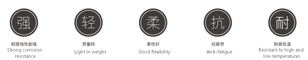 ScreenShot_2026-04-07_101947_744