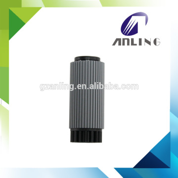 Paper Pickup Roller for CANON iR3030/iR3035/iR3045