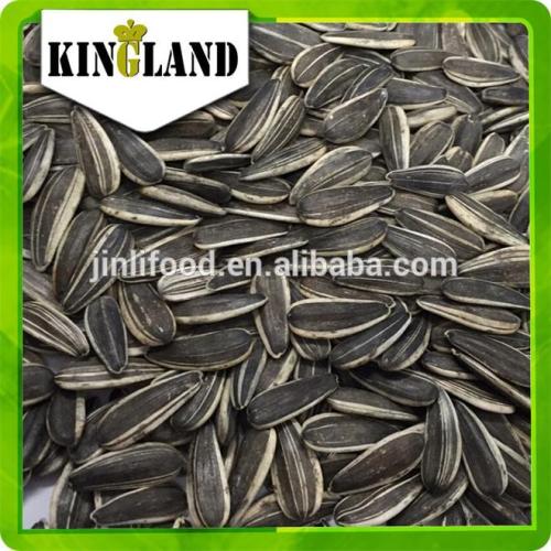 Bulk Sunflower Seeds For Planting, High Quality Bulk Sunflower Seeds