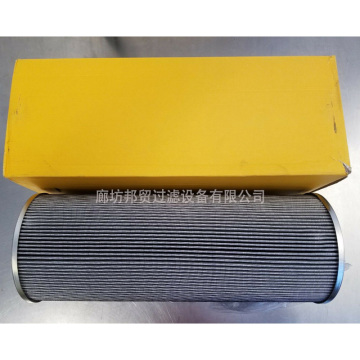 BangMao replacement Parker hydraulic filter element PR4518Q