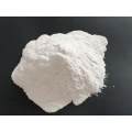 Weißes Pulver Calciumchloridpulver