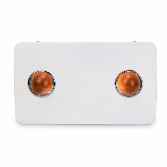 led grow light 300w for indoor greenhouse grow tent plants grow led light