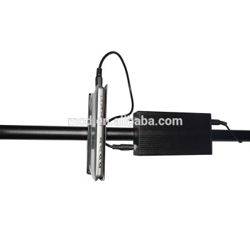 car bomb detector MCD-V6S