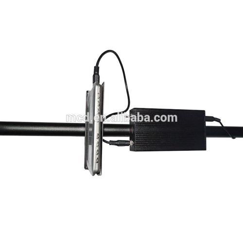 car bomb detector MCD-V6S