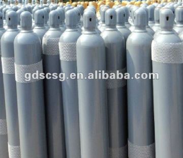 Diborane, B2H6, diborane mixture , hot sale