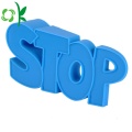 /msite/products/detail/productid/56681763/id/662587.html