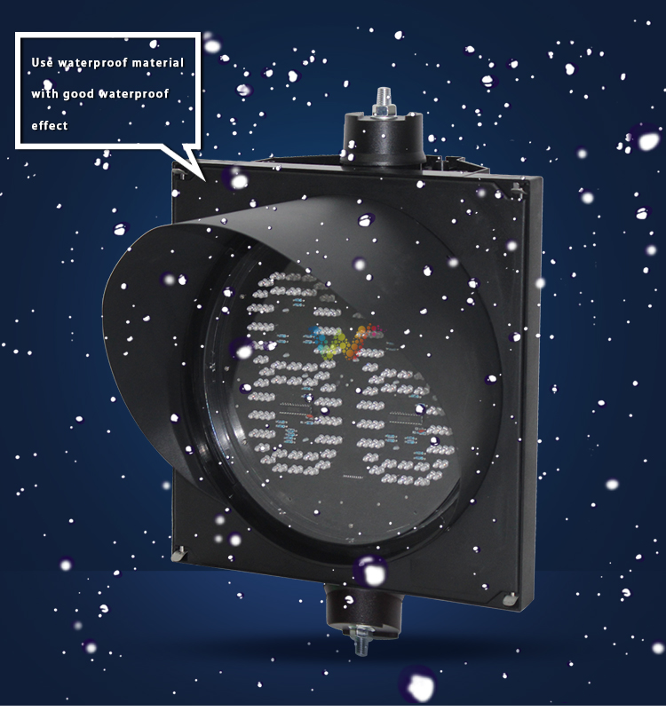 400MM traffic light_05