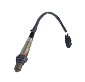 For Sagitar 2.0 rear oxygen sensor
