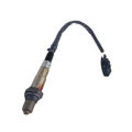 For Sagitar 2.0 rear oxygen sensor