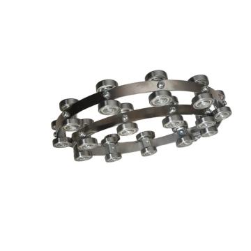 Xizi Otis Escalator Reverse Chain 19Joint