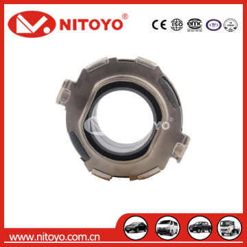 Mazda Debriyaj Serbest Bırakma Debriyaj Yatağı H606-16-510A için Nitoyo