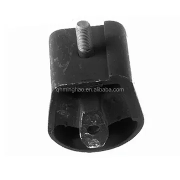OEM Auto Parts Engine Automatic Transmission Mount - 6012400718 for MERCEDES BENZ Sprinter T1