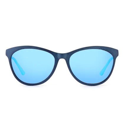 Carbon Fiber Sunglasses Frame