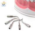 Good Price Dental Instruments Dental Ultrasonic Scaler Tips For Periodontics Endodontics