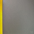 /msite/products/detail/productid/58821018/id/684676.html