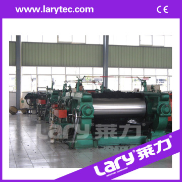 High quality hot sale vulcanizing equipment