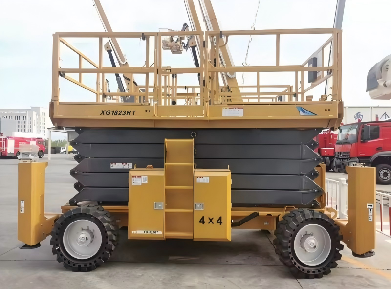xg1823rt 2