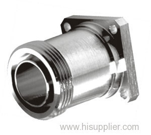 Stainless Steel Pipe Fixture Device 