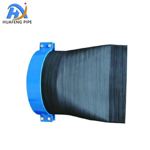 One Way Water Check Valve