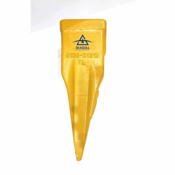 Wholesale Caterpillar D5 D6 D7 Bulldozer Ripper Tooth 6Y0359