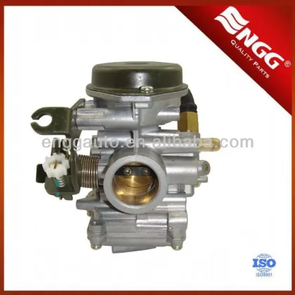 discover 135 jingke motorcycle carburetor