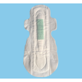 Breathable Sanitary Napkins 160mm