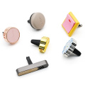 /msite/products/detail/productid/68332421/id/522035.html