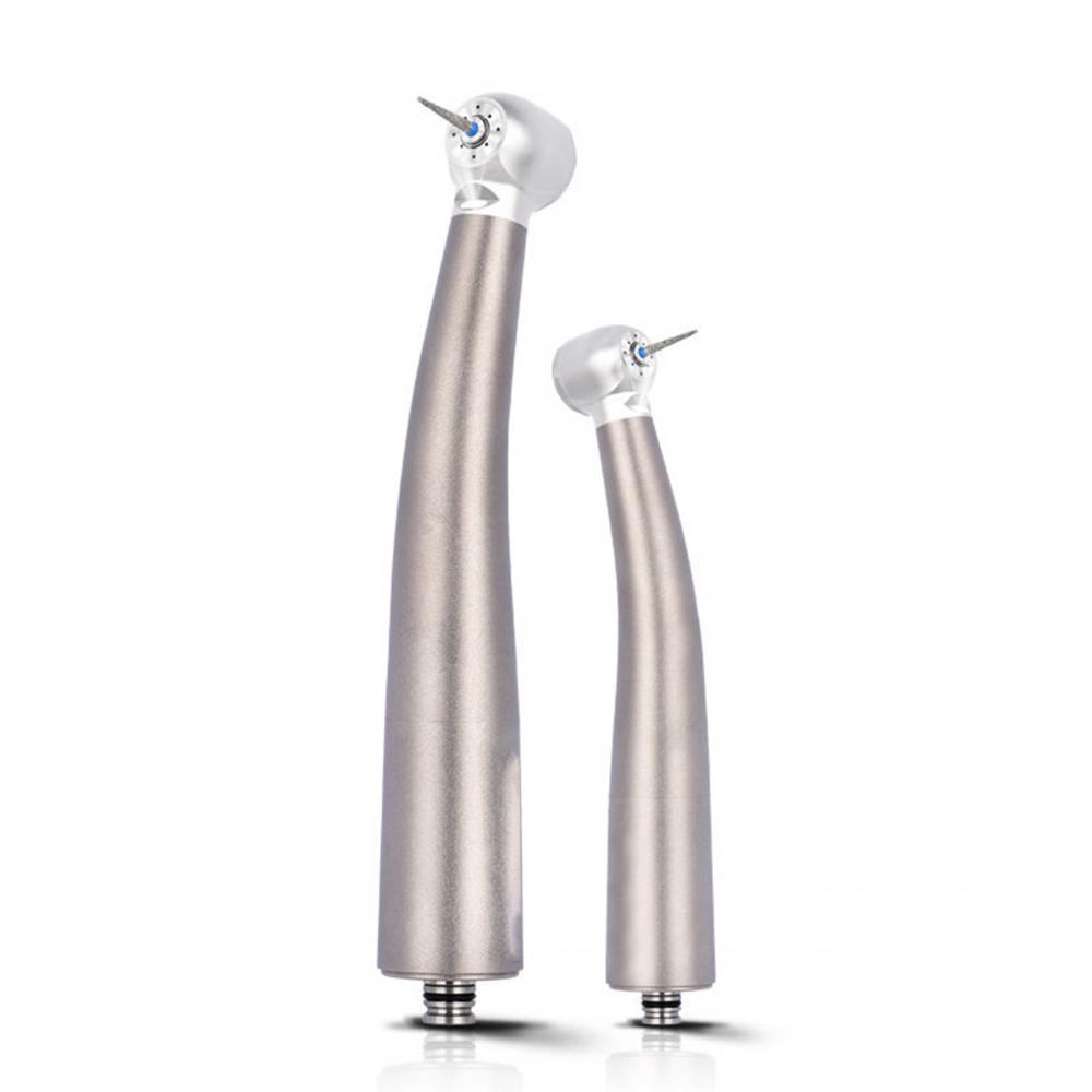 Titanium Alloy Dental Machine Head