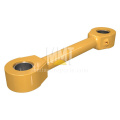 /msite/products/detail/productid/65134827/id/1523985.html