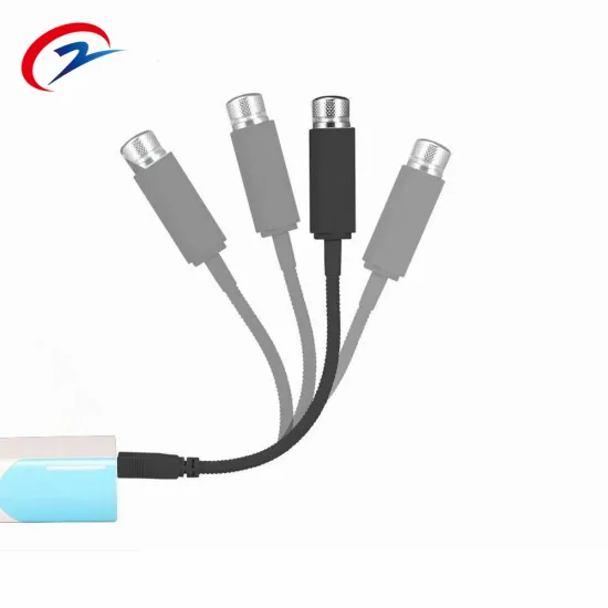 USB LED Car Light - Atmosphere Lamp for Night Projection and Party Decor, Christmas Gift