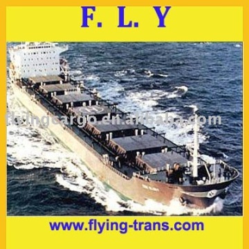 shipping agency service for America, Europe,Australia