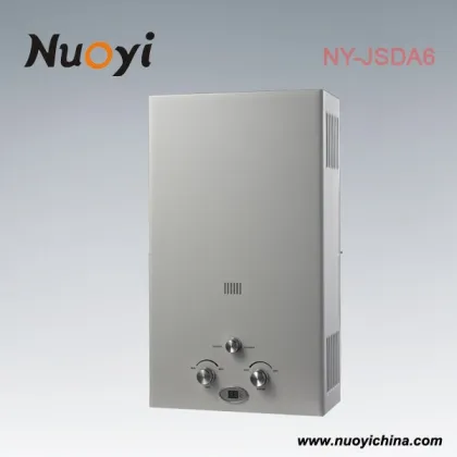 tankless gas water heater/40 gallon gas water heater