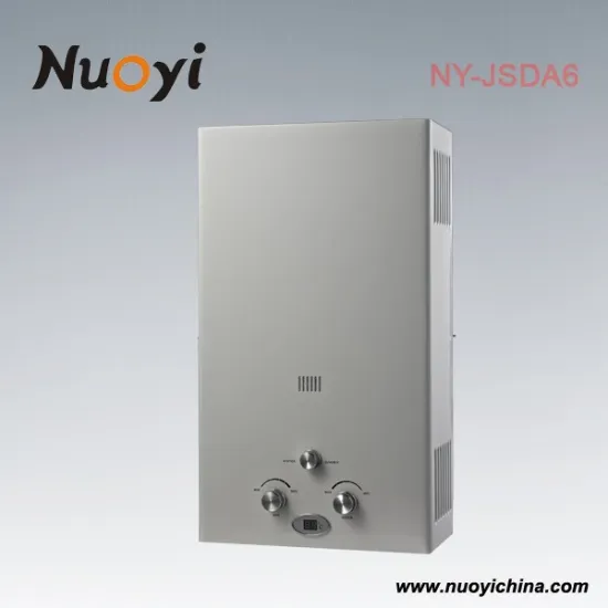 tankless gas water heater/40 gallon gas water heater